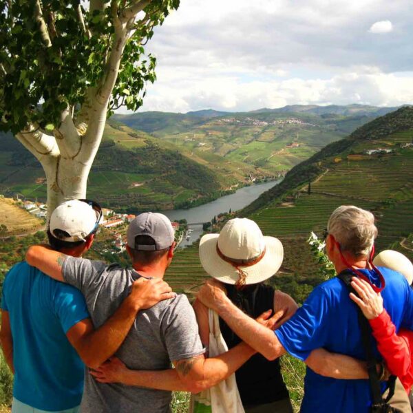 Active Nature Tours | Small Group Adventures around the World